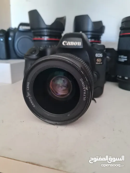 canon 35mm F1.4