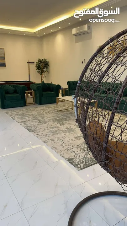 مزرعه جاهزة للبيع السعر نهائي