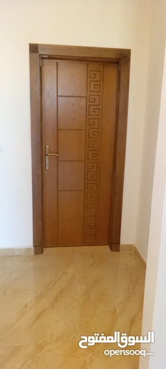 تفصيل ابواب قشرة بلوط  تفصيل وليس تجاري عروض عروض