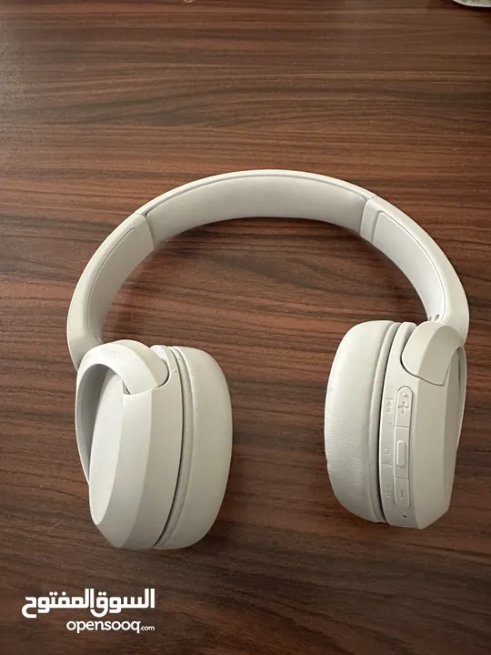 Original Sony headphone