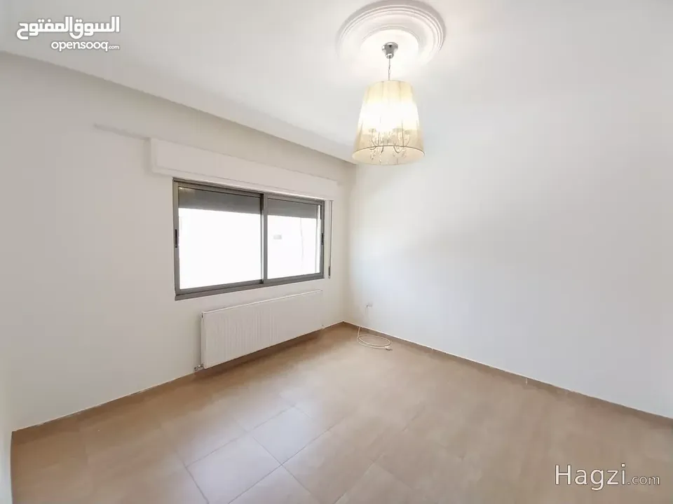 شقة غير مفروشة للإيجار 202م2 ( Property 19304 ) سنوي فقط