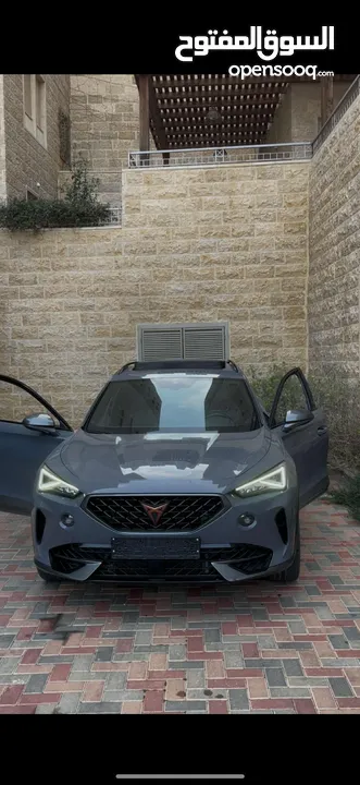 كوبرا 2000 للبيع كاش في للناس الدفعية ترن حبايب