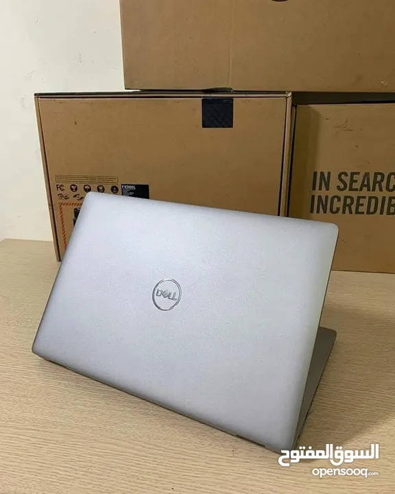 لابتوب Ram 16 laptop i7 بسعر مغري جدا