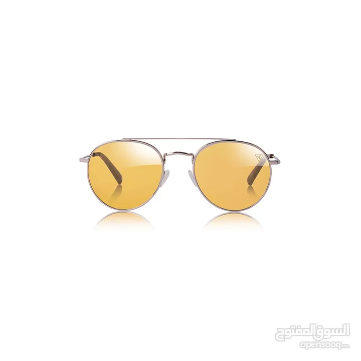 TULUM GOLD form men, Indoor/Outdoor   نظارة - نظارات - عدسات - شمسية