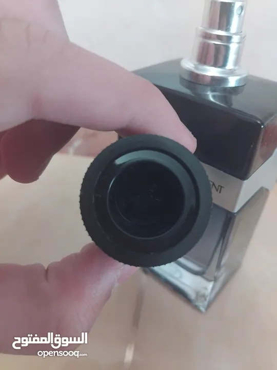 good and cheap perfumes عطور جميلا ورخيصة