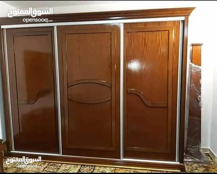 دهين مصري خبره 22سنه في الاردن انواع الصيانه والدهانات