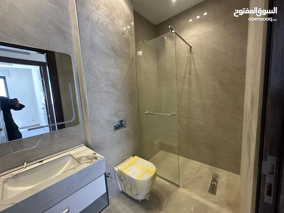 Apartment for Sale in Khalda ( Property 42680 )-174787239