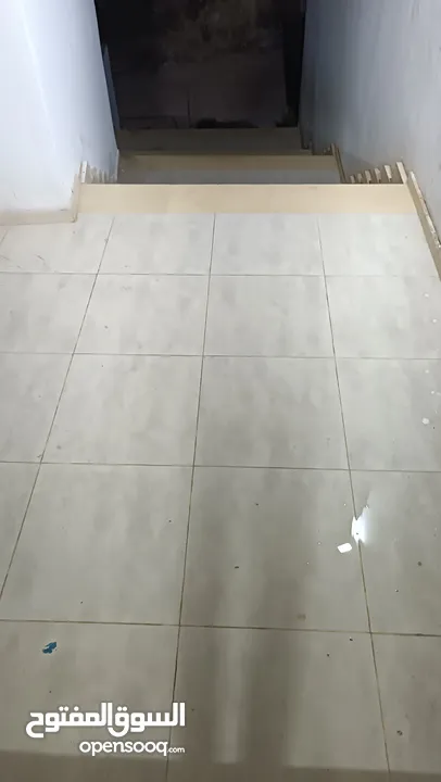 Bright Cleaning Service خدمات تنظيف برايت