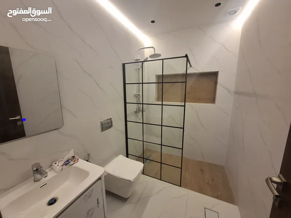 Unfurnished apartment to sale ( Property 40536 )-174787508
