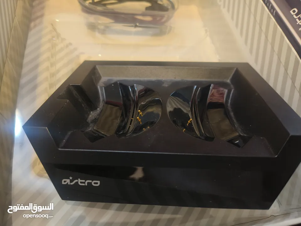 ايسترو A50