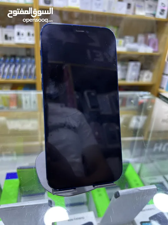 iPhone 12 64 GB