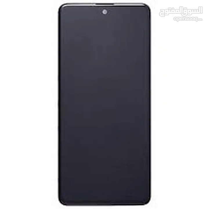 ‎شاشة سامسونج A51  أصلي شركة 100%   , SAMSUNG A51 ORIGINAL LCD