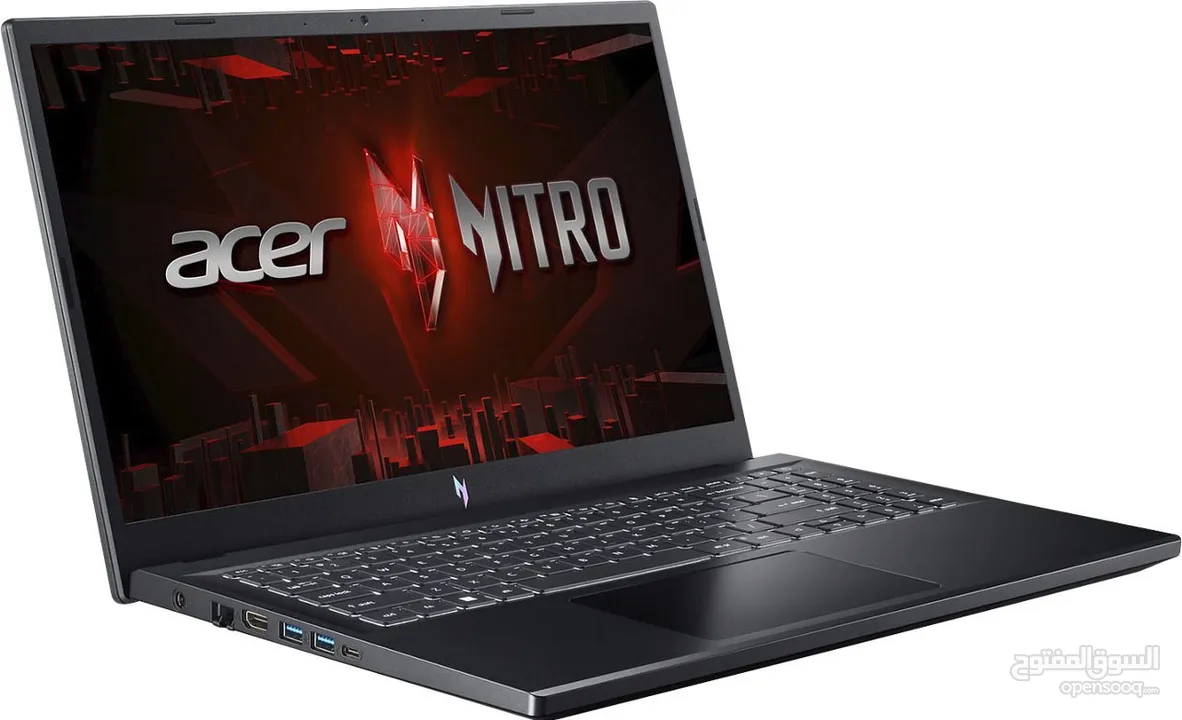 Acer Nitro V (2023)