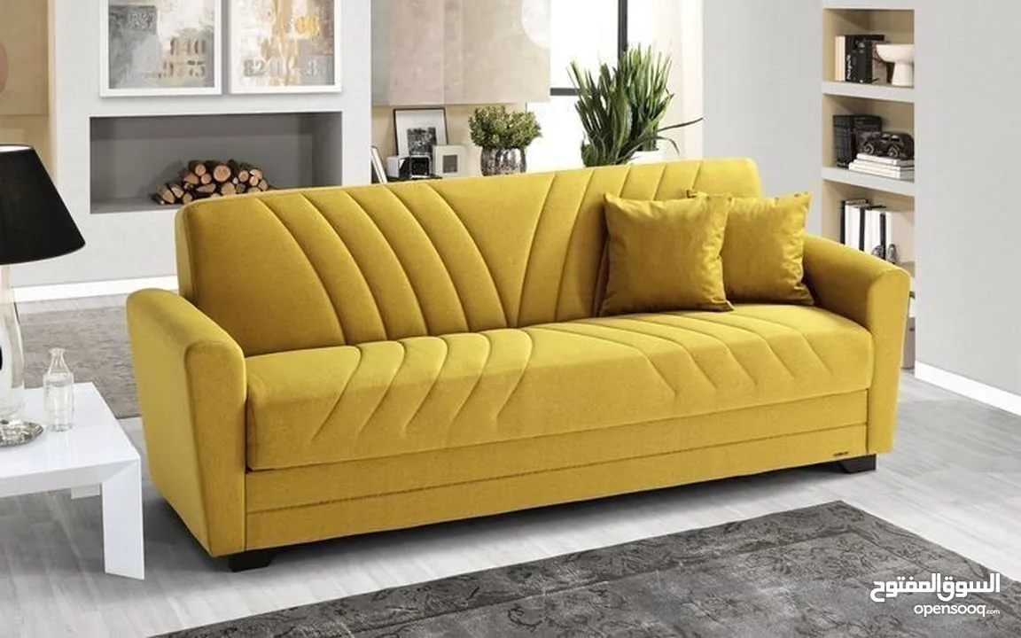 Brand new sofas latest Models