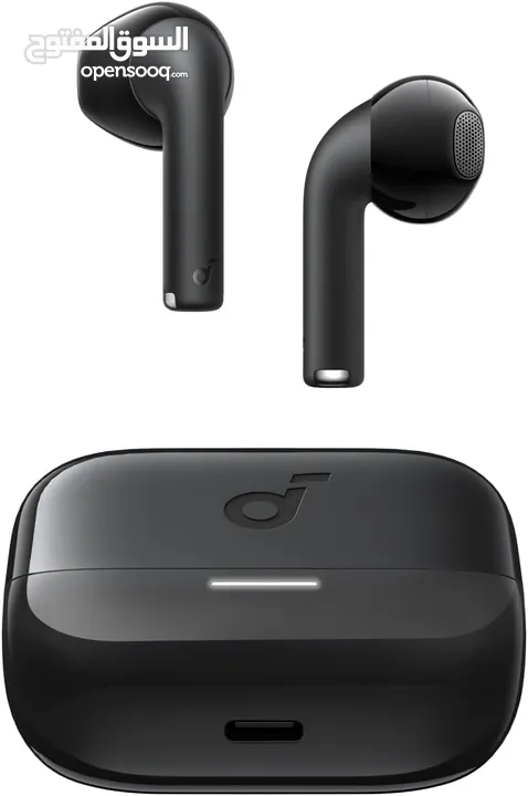 Soundcore K20i by Anker -NEW -MEAGByte