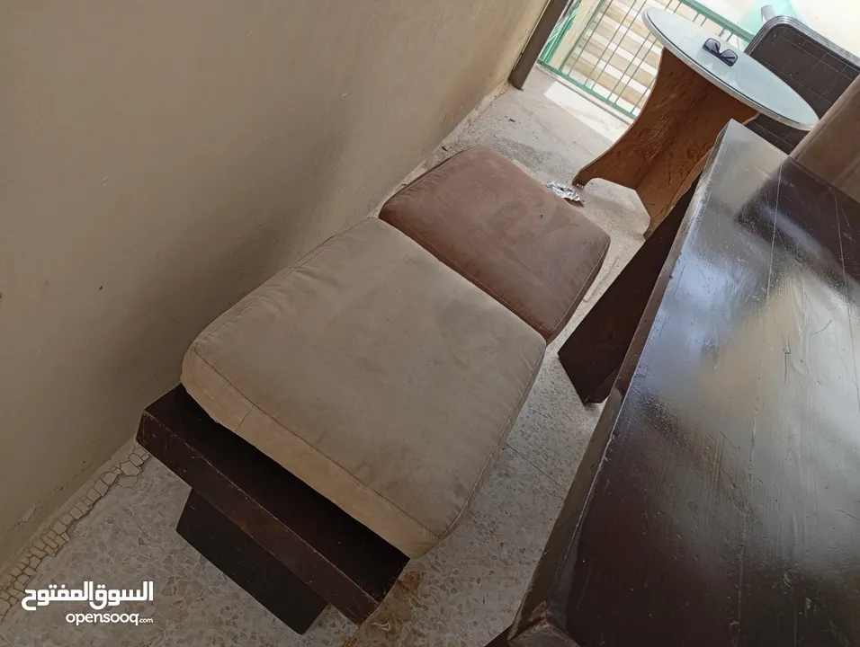طاوله سفره