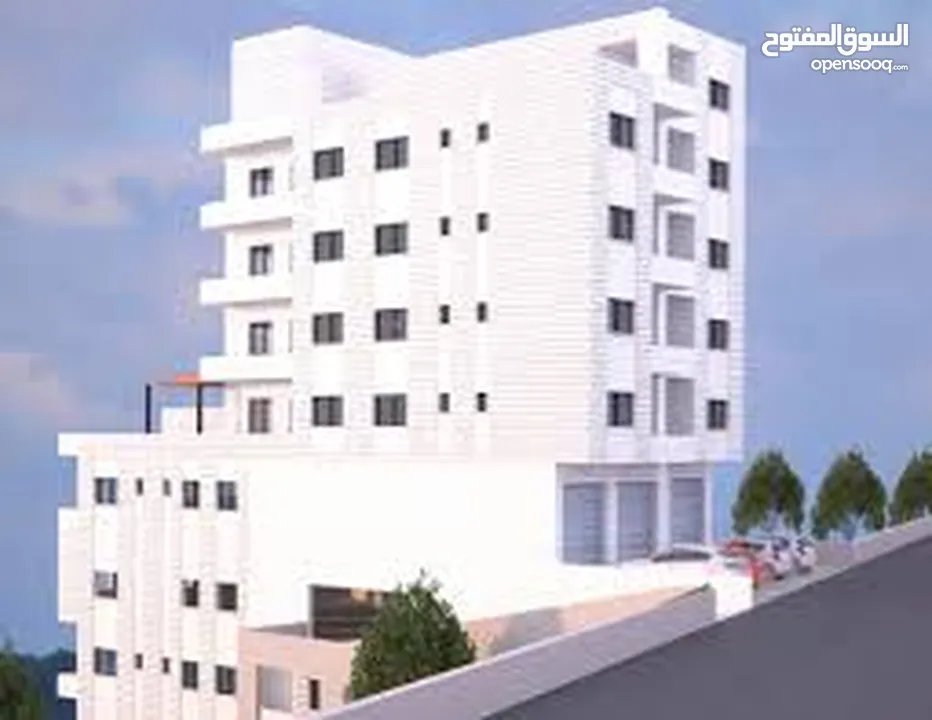 ايوب سلامة