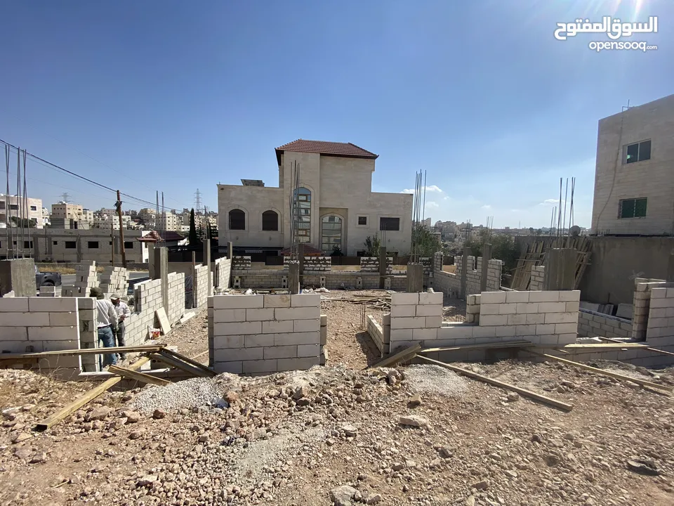 شركة أزمير للمقاولات الانشائية فئة رابعة ابنية /مقاول/مقاولون/انشاءات/وبناء-