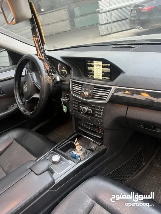 سياره اجديده ايد اولا فحص الف