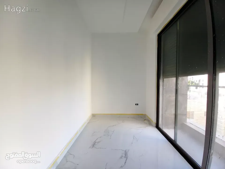 شقة للبيع في منطقة الدوار الرابع  ( Property ID : 36290 )