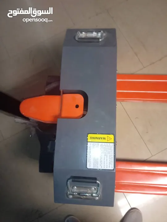 ---   للبيع – جك كهربائي ماركة HOPPER  متوفر في سوريا / شحن مضمون   النوع: جك كهربائي