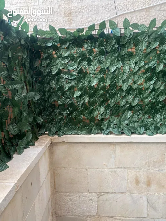برادي وموكيت وسجاد وعشب صناعي وجداري عشب واطقم رتان ومراجيح وعش بلبل كل ما بلزم منزلك اثاث خارجي