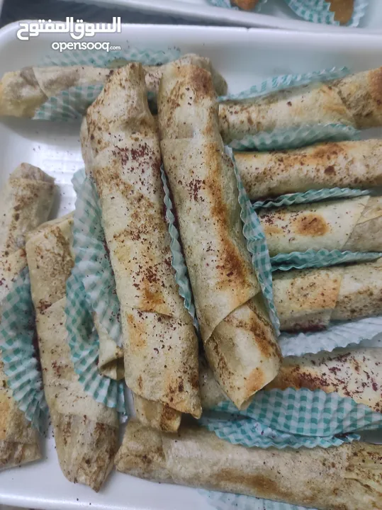 اطيب الاصناف وجبات فرديه