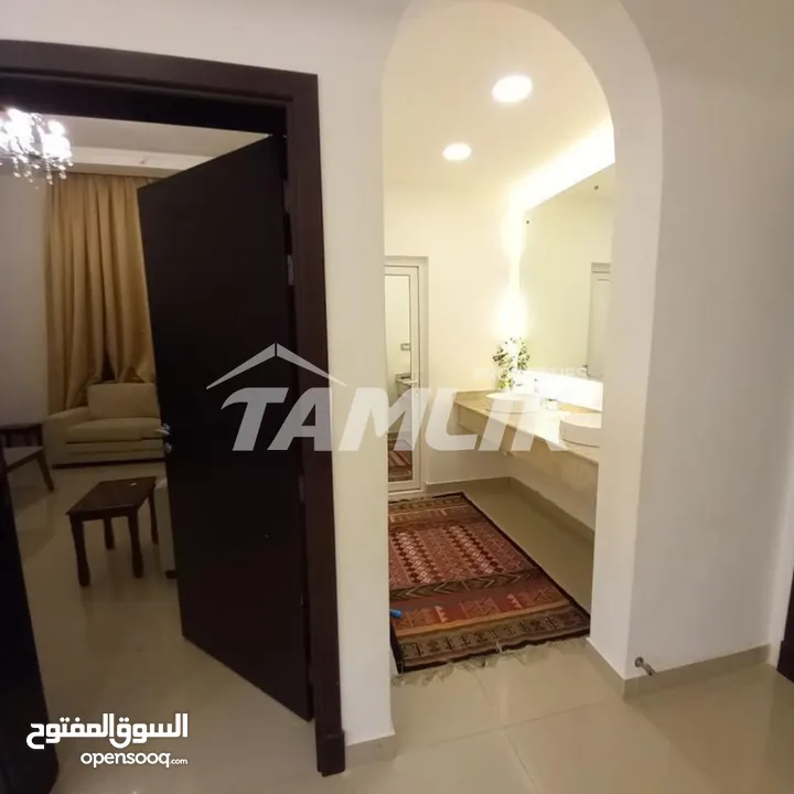 Luxury Standalone Villa for Sale in Al Ansab  REF 548MB