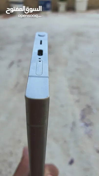 بحاله ممتازه وسعر ممتاز s24 ultra شوف الوصف