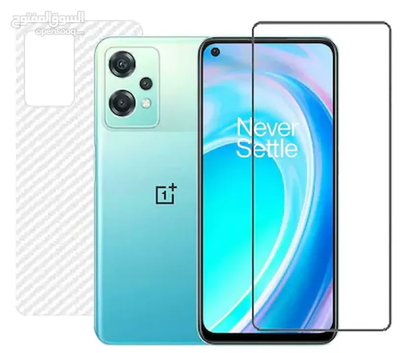 one plus Nord CE 2 lite 5g