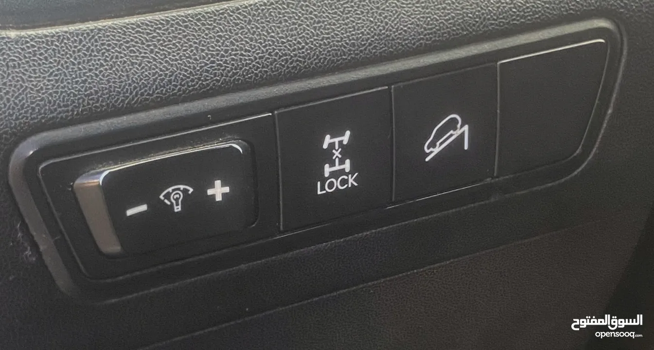 هونداي توسان 2012