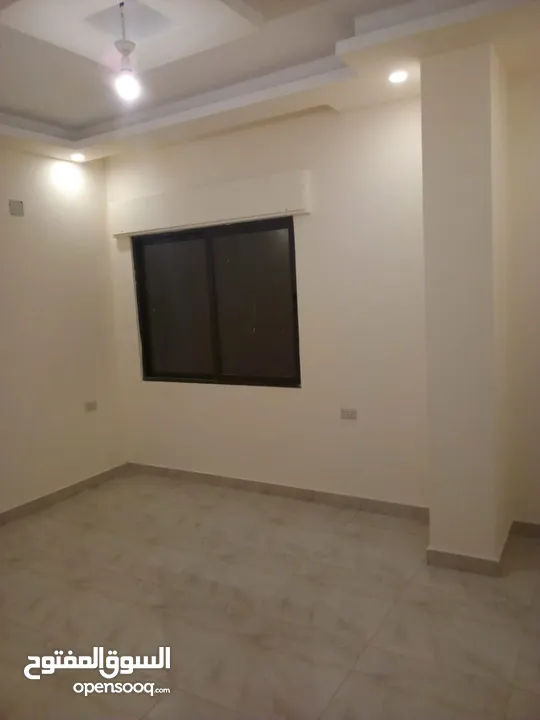 شقة للبيع بالبنيات