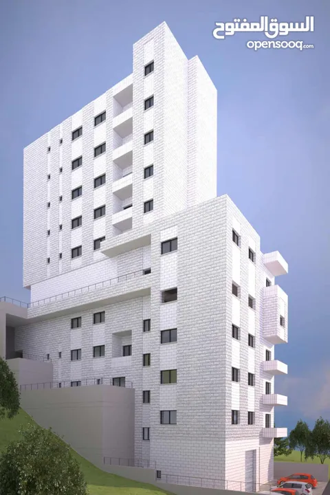 عمارة ابو عياش 2