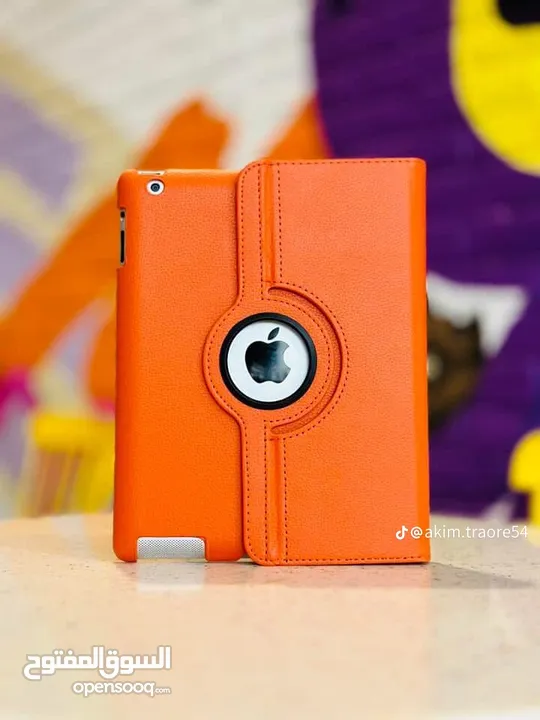 ipad 2 16Gb & 32Gb with free home delivery