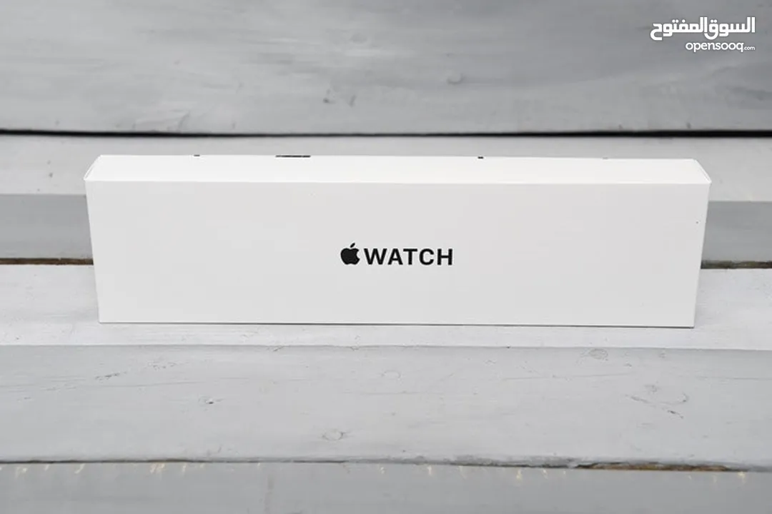 Apple watch SE 2 40mm