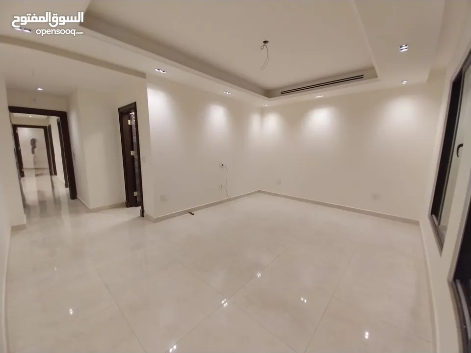 Unfurnished apartment  ( part of villa ) to Rent  ( Property 38566 )-174775474