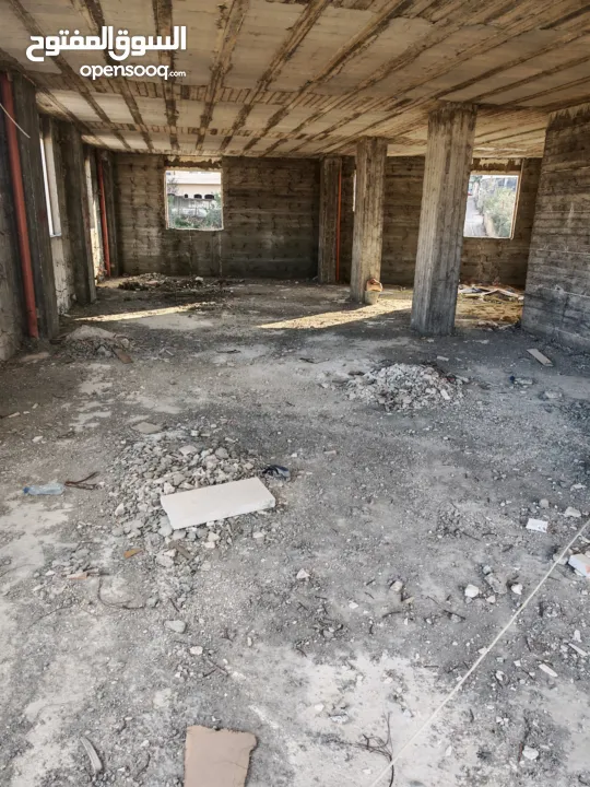 شقة سكنية للبيع