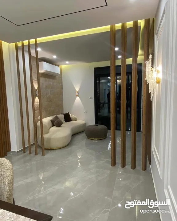 شركة العطاري لاعمال الديكور والتشطيب