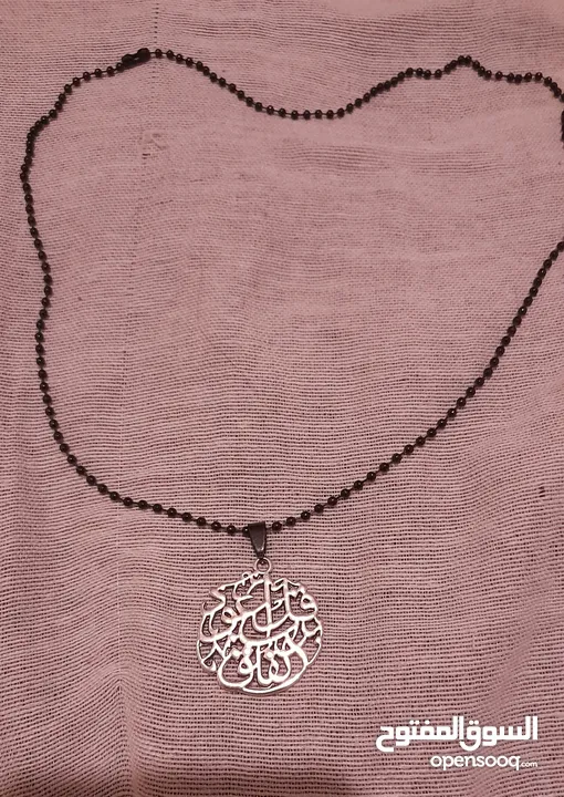 اكسسوار هاند و ميد تعليئات سياره بجنووووو شغلي بعمل ع زوئكم ممكن عالطلب