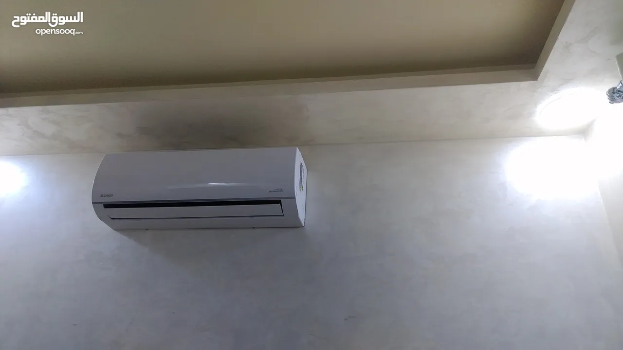 الوسام للشقق المفروشة سوبر ديلوكس