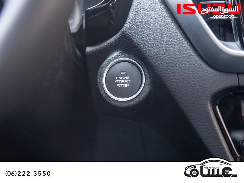 الان لدى معرض عساف للسيارات،  تم وصول الشكل  الجديد من ايسوزو ديماكس Ls   Isuzu D-Max 2025 Ls