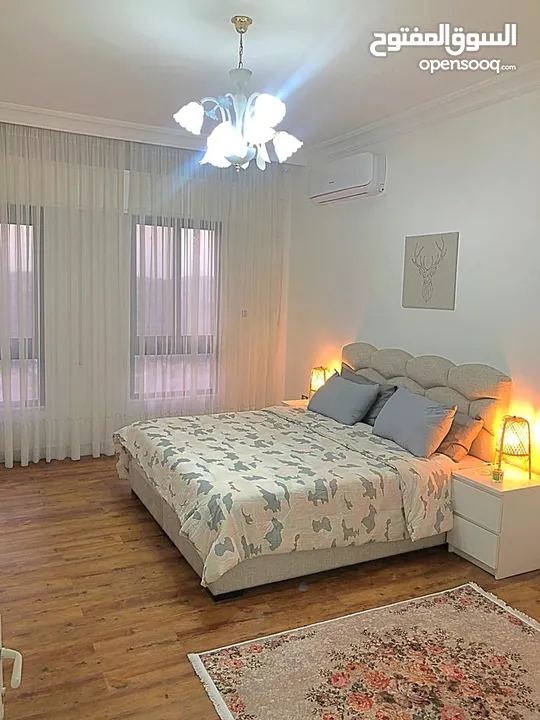 فيلا مفروشة للإيجار 1400م2 ( Property 38610 )-175034702