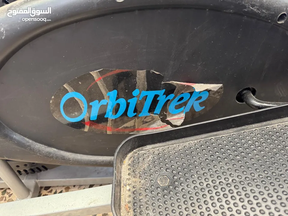 جهاز رياضه  بسكليت للبيع السعر قابل للتفاوض بشيء قليل