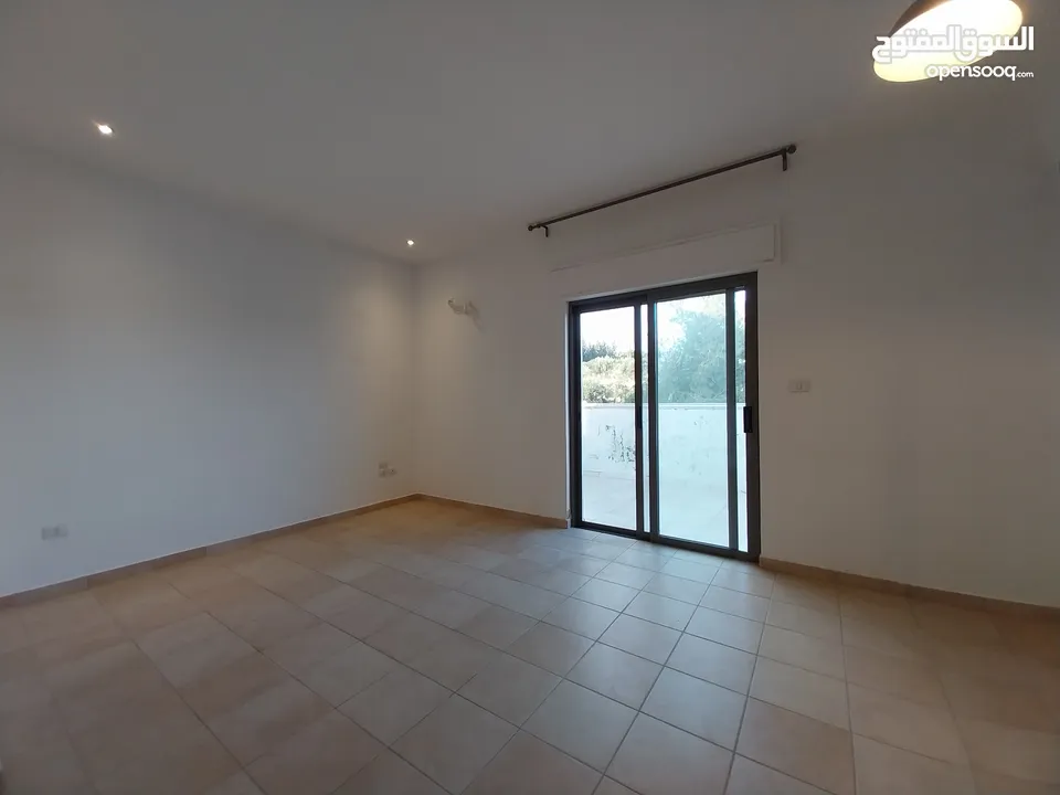 Villa for sale in greenland naour  ( Property 36548 )-174787662