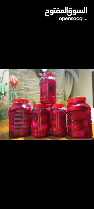 طبخات ومونت بيت جاهزة باي وكت. المأكولات الشهيه