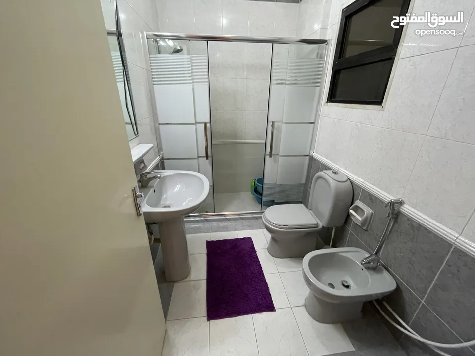 شقة مفروشة للإيجار 160م2 ( Property 15794 )-175068810