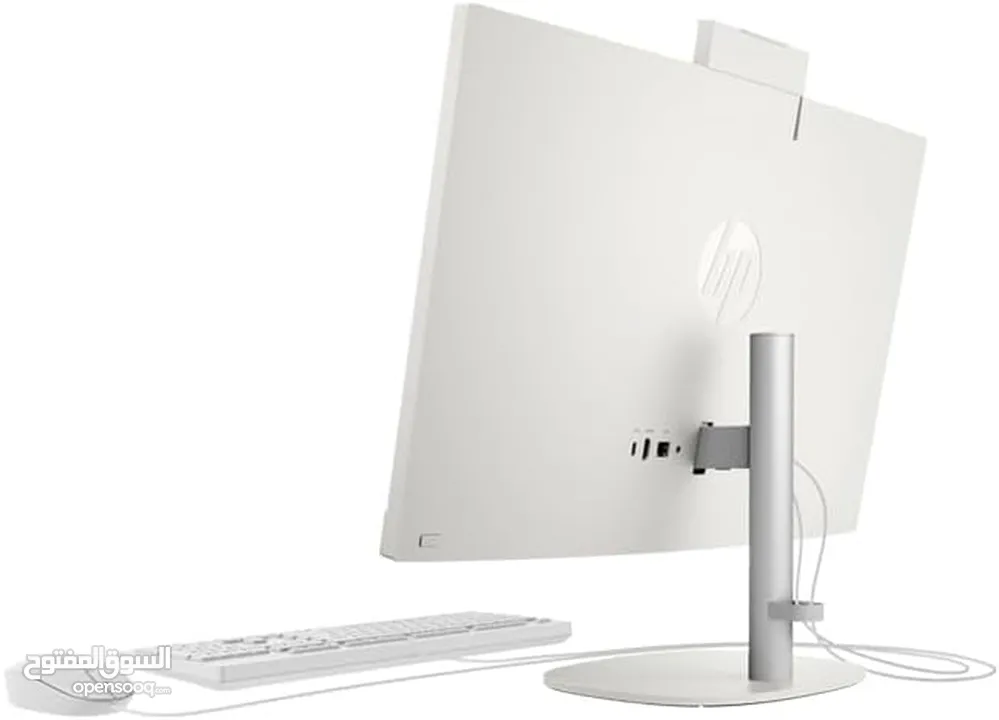 HP ProOne 240 G10 All-in-one PC
