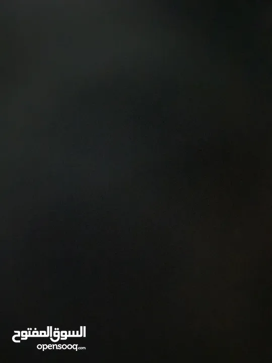 وجود شقق للبيع