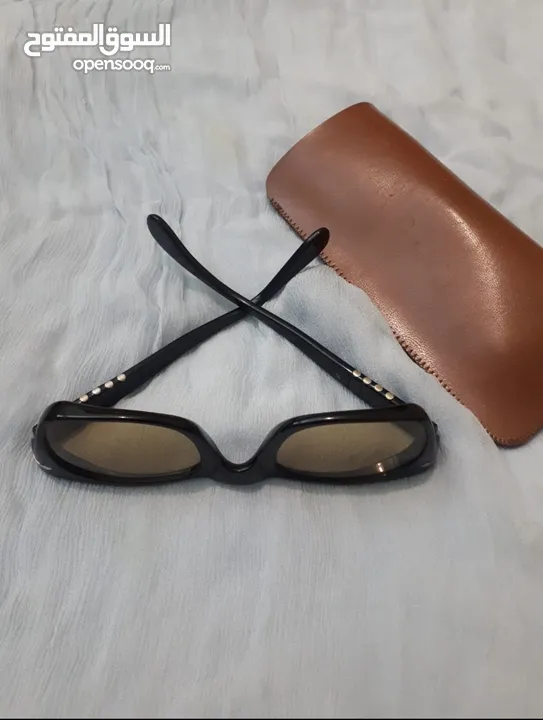 Original Persol sunglasses for sale