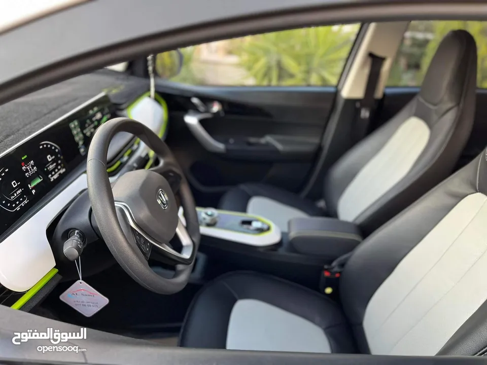 شنجان اي ستار للبيع 2021